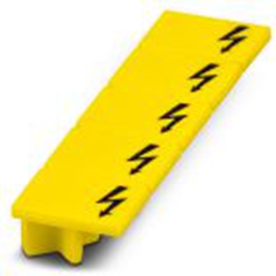 3030967 Phoenix Contact product image